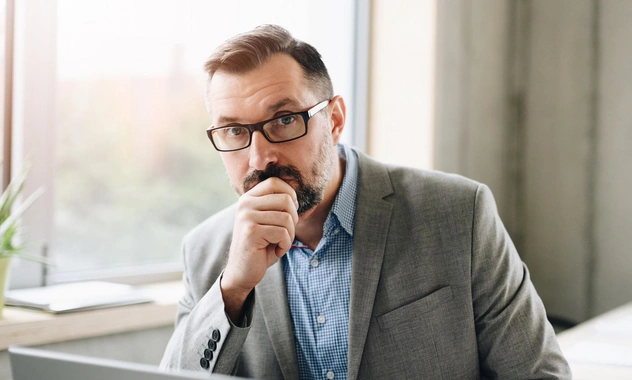 Обрезание у мужчин: уролог Сосновский объяснил, когда надо избавляться от крайней плоти