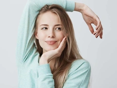 Как улучшить кожу лица: рабочие советы