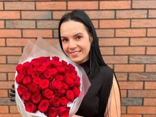 Маргарита Грачева, лишившаяся рук из-за мужа-тирана: «Наступила стадия принятия»