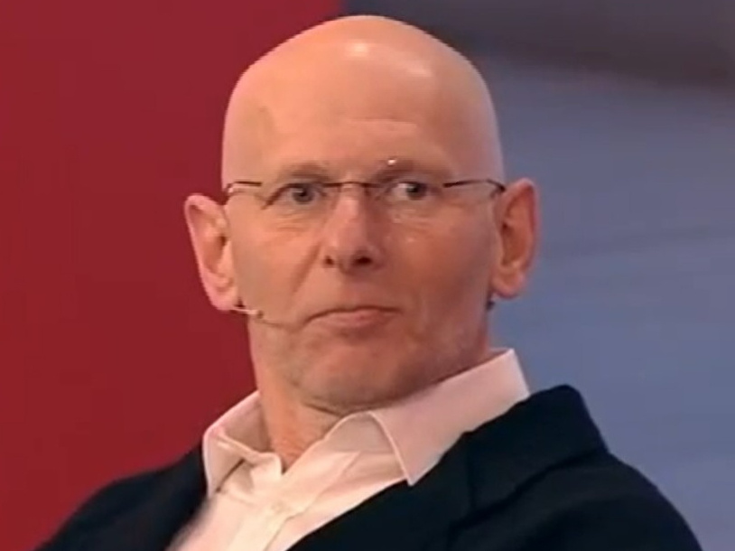 Страница 272 - Новости | STARHIT