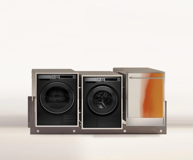 Источник: Asko