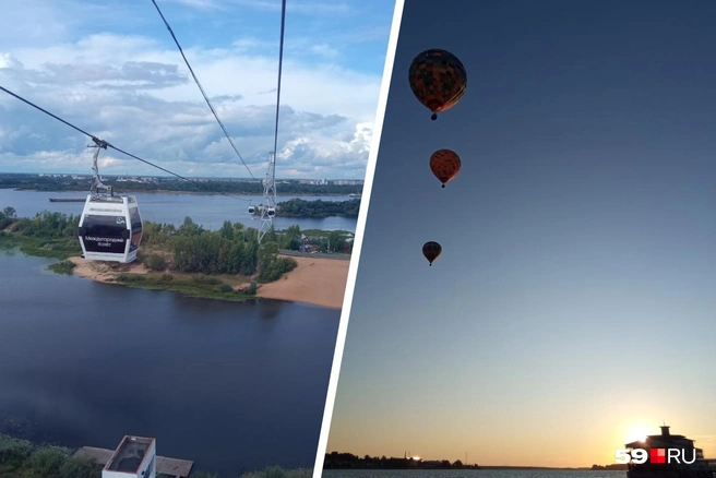 Erkaklarni sikayotgan ayollar haqida ruscha video Qizi onasiga josuslik qilayotgani porno video