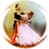 Аватарка ru-ball