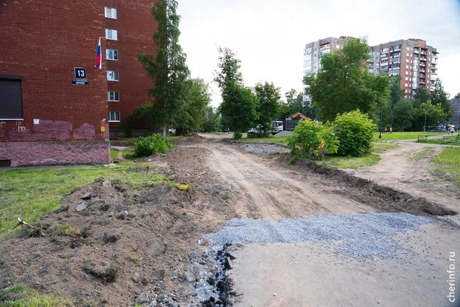 Источник: st.cherinfo.ru