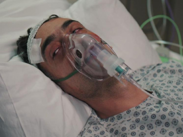 Од болнице до затвора и назад: шта нас је изненадило новом епизодом друге сезоне "Кингфисхер"-а