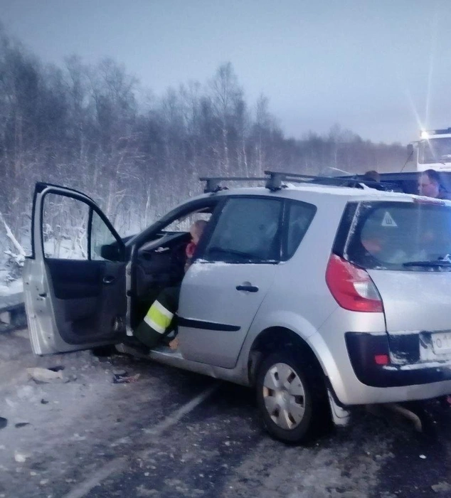 Источник: «Госавтоинспекция МО 51» / T.me