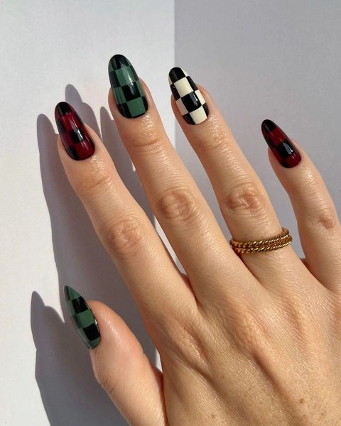 Источник: lightslacquer