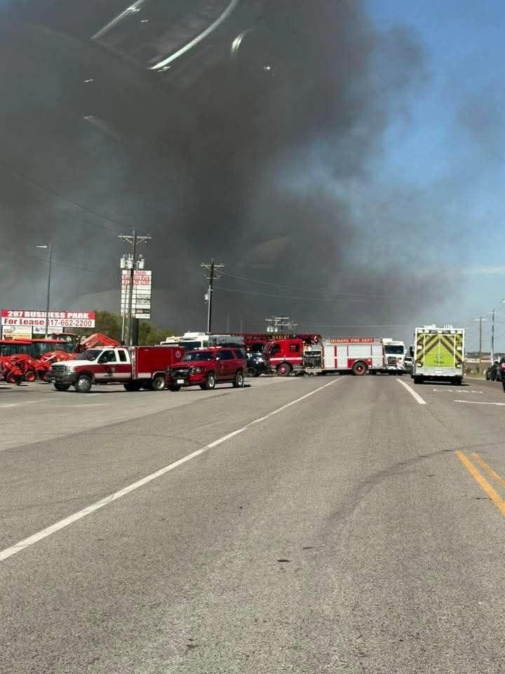 Источник: Nanana365 / X