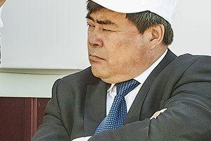 Источник: Ксения Зимина
