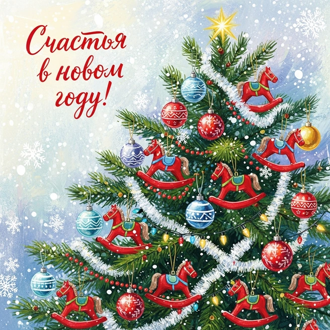  скачать красивые поздравления ...