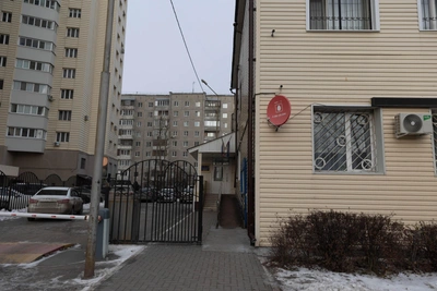 В Тюмени родителей детей из подвала привлекли к ответу