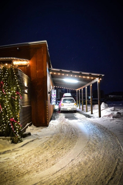 Источник: Василий Важенин