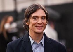 От FOMO к ROMO: как Киллиан Мерфи разрешил нам чувствовать облегчение от упущенных возможностей