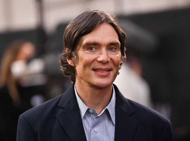 От FOMO к ROMO: как Киллиан Мерфи разрешил нам чувствовать облегчение от упущенных возможностей