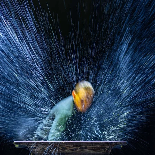 Источник: предоставлено фестивалем «Балтийский дом»