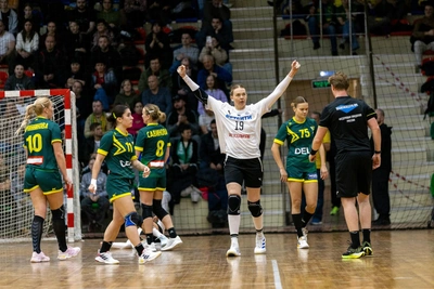 Определён соперник «Ростова-Дона» в Кубке России