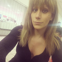 Аватарка Mari1994