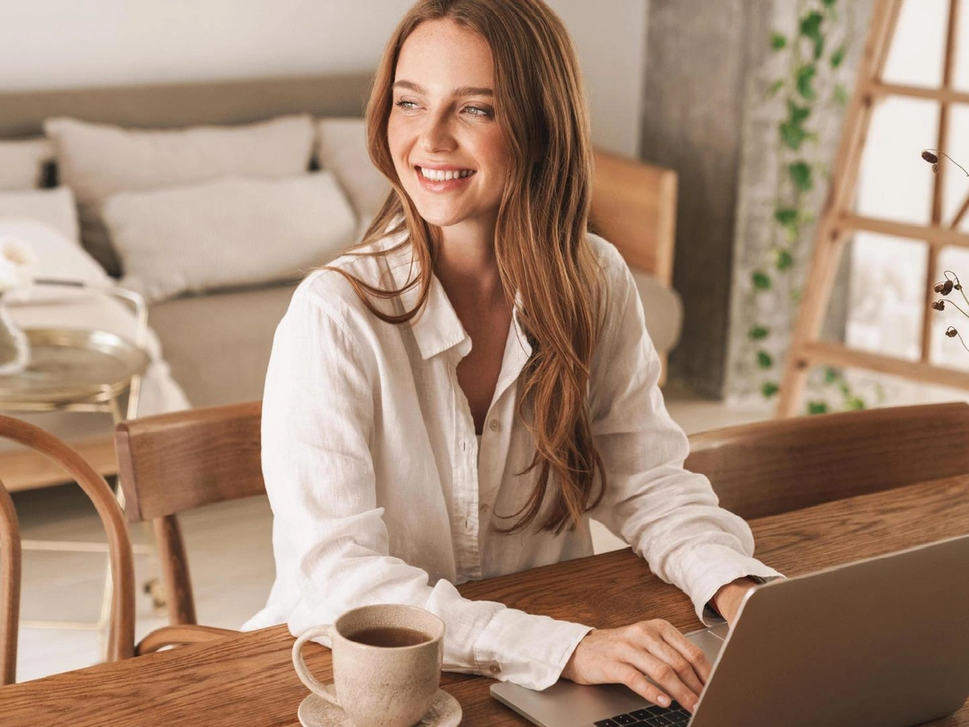 Финансы взлетят: куда вложить деньги, чтобы они работали | marieclaire.ru