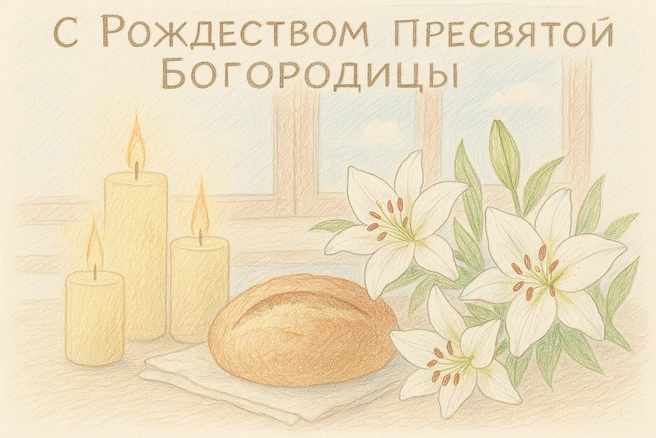 Источник: Городские медиа