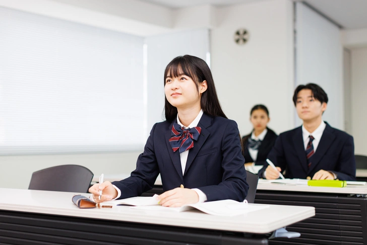 Источник: Payless Images/Shutterstock/Fotodom.ru