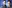 Фото №1 - Основатели Google покинули все управляющие позиции в компании