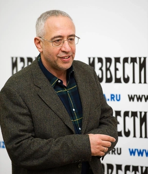 Что за болезнь ишемия головного мозга, которой болел Николай Сванидзе