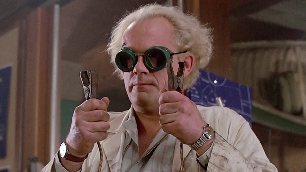 8 по-настоящему безумных ученых