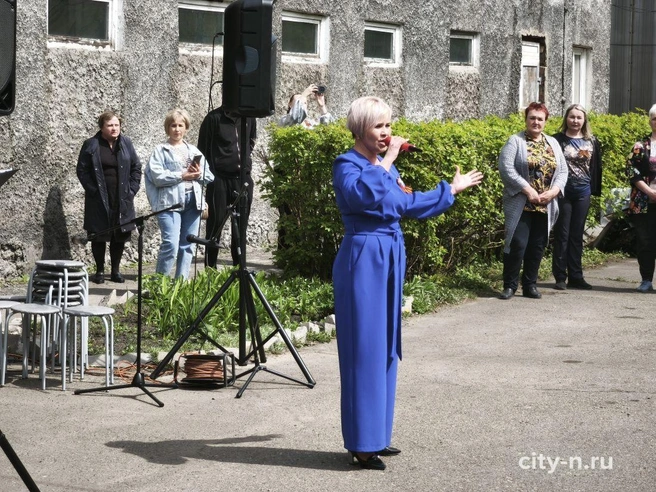 Источник: www.city-n.ru