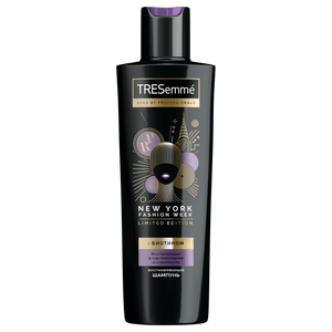 Фото №2 - TRESemmé представляет новую коллекцию средств для волос Repair&Protect Limited Edition