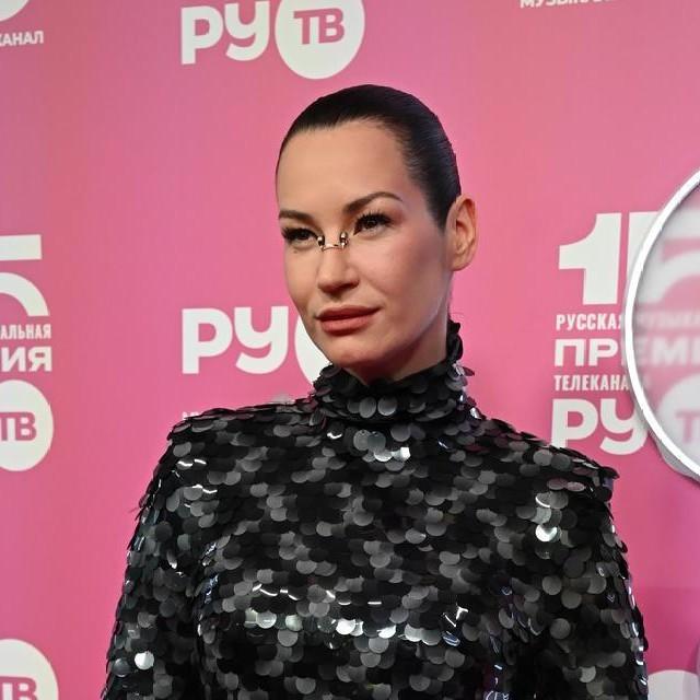 «Крыска»: психолог Вероника Степанова разнесла Иду Галич за Настю Ивлееву и прошлась по ее личной жизни