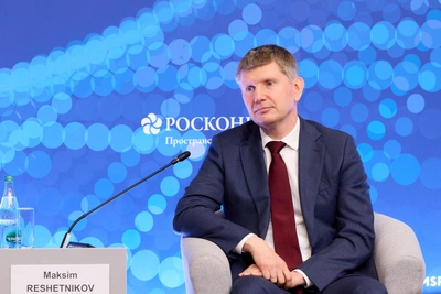 Экономика России исчерпала ресурсы, бизнес в трудностях