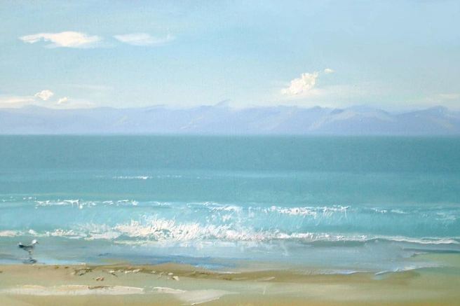 Источник: Из архива Вячеслава Скроминского