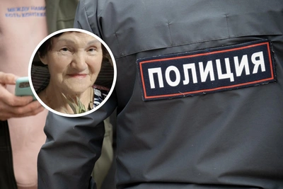 Пенсионерку, отдавшую 1,5 млн рублей мошенникам, нашли в Тюмени