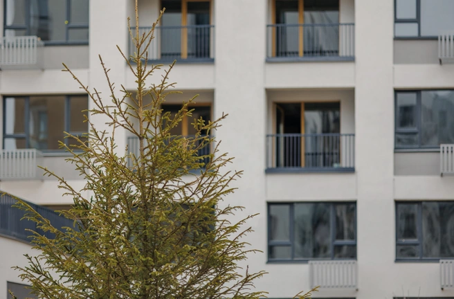 Источник: ООО&nbsp;«СЗ Мидгард Рус»