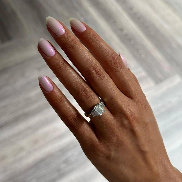 Источник: соцсети saruhnails