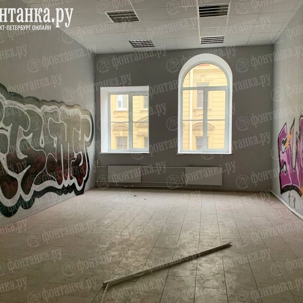 Источник: читатель «Фонтанки»