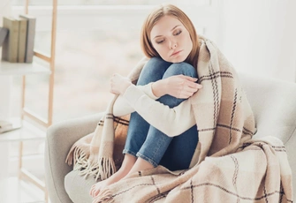 Каждый должен заниматься своим делом: 3 ошибки при назначении антидепрессантов не психиатром