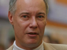 У звезды фильма «Место встречи изменить нельзя» случился сердечный приступ
