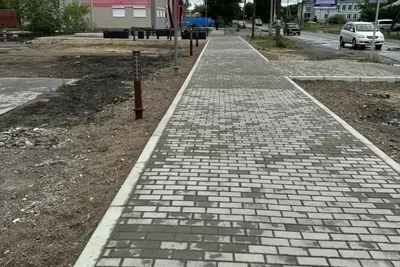 Композиция в честь реки Шилки появилась в Шилкинском районе