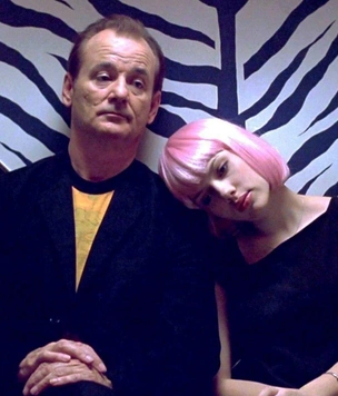 Чем отличаются свидания в 20, 30 и 40 лет: опрос на Reddit показал неожиданные результаты