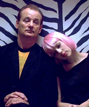 Чем отличаются свидания в 20, 30 и 40 лет: опрос на Reddit показал неожиданные результаты