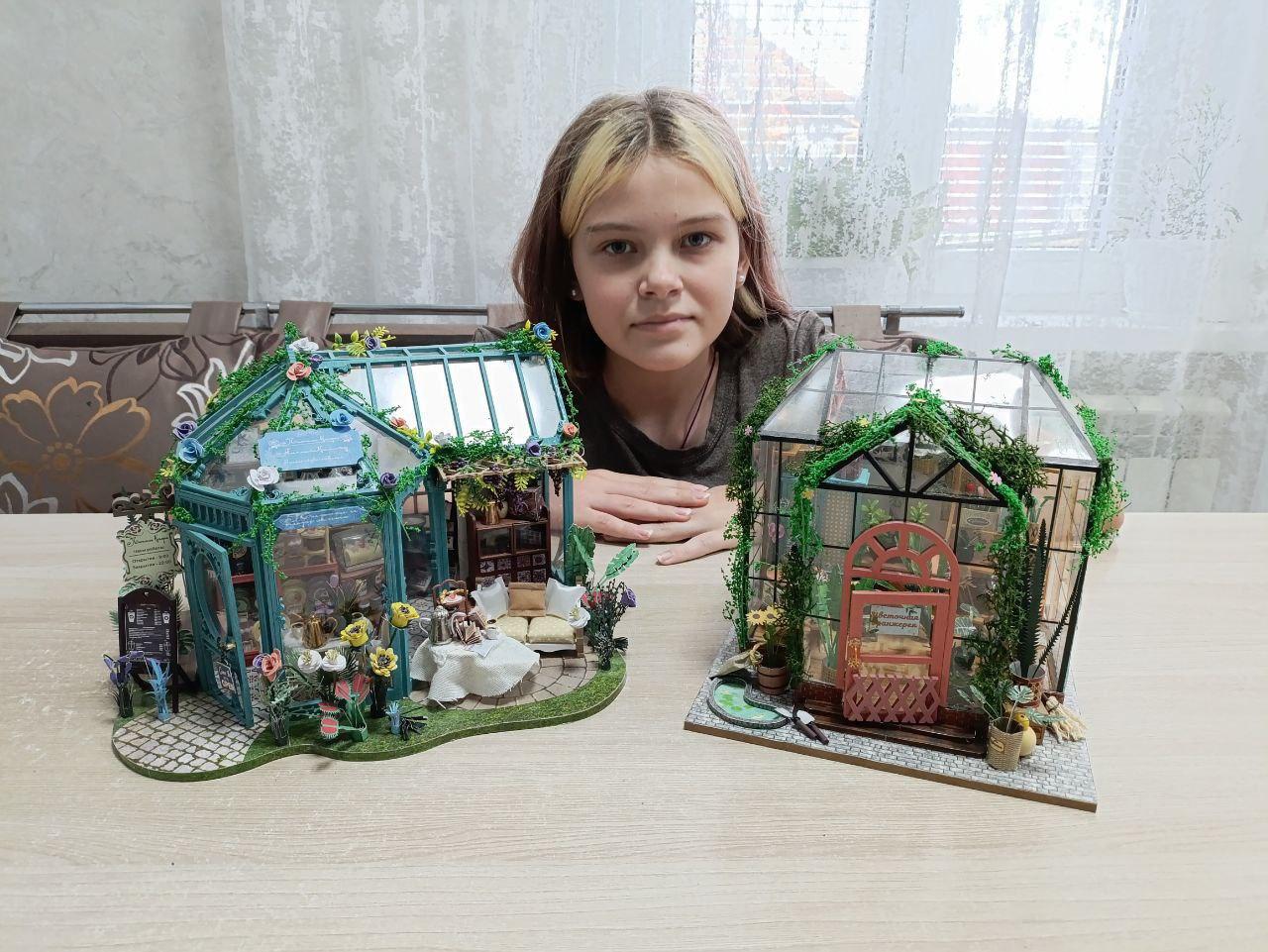 На осмотрах писали: здорова. Врачи годами не замечали жуткий сколиоз у воронежской школьницы, а теперь ей нужна дорогая операция