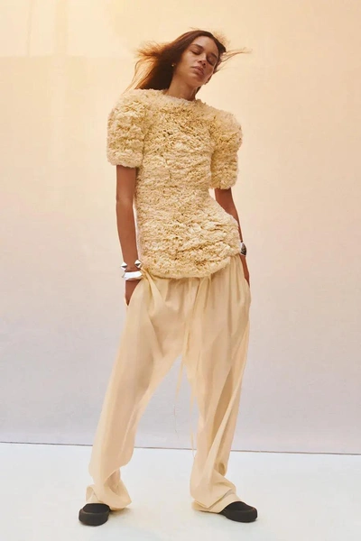 Новая коллекция Phoebe Philo — E: женщина, за которой повторяет весь мир моды | marieclaire.kz