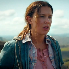 Герои не спаслись: почему фанаты не верят в концовку сериала «Очень странные дела»