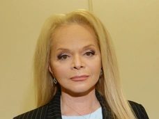 Адвокат Полины Лурье, потерявшей 112 млн из-за квартиры Долиной: «Мы предлагали мировое соглашение, ответа не было»