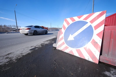 Мошенничество на 1,6 млн рублей при ремонте дорог в Воронеже