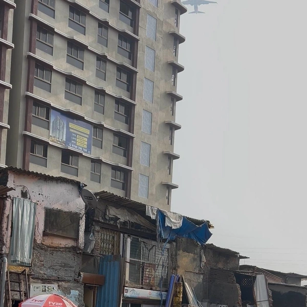 Источник: Софья Золотухина