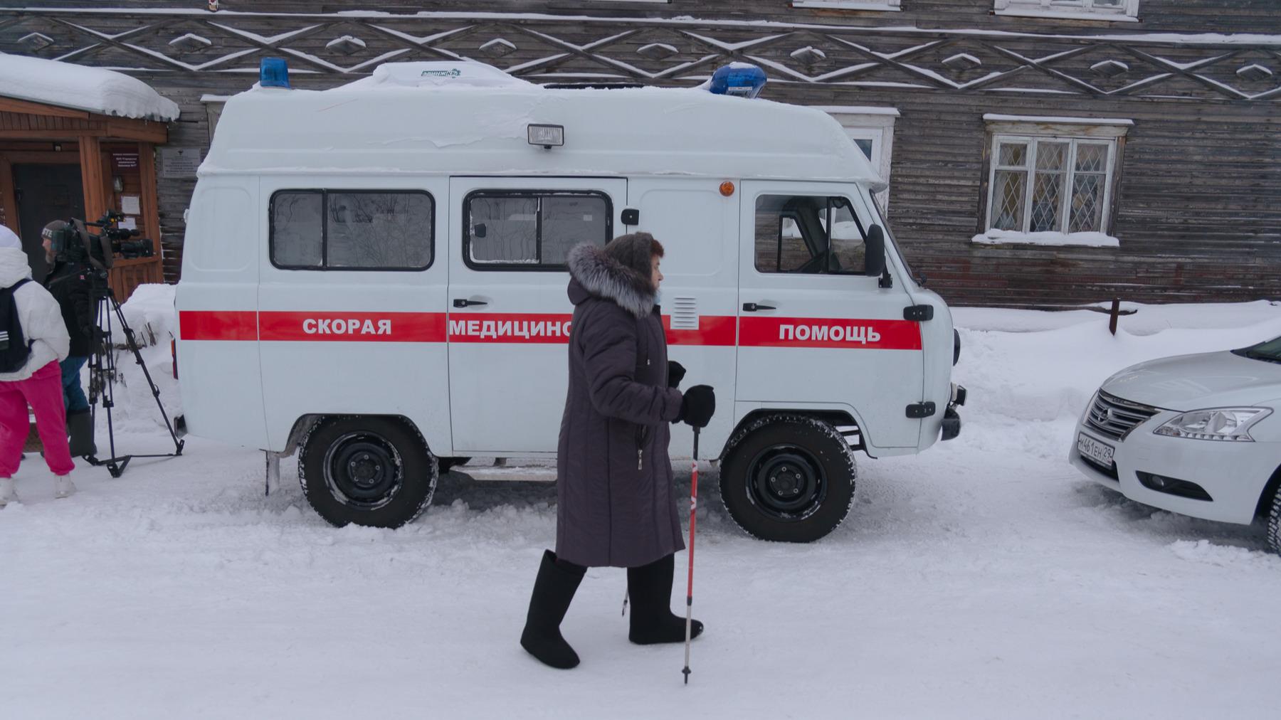 В Нижнем Тагиле сфотографируют 17 мостов и проверят их состояние