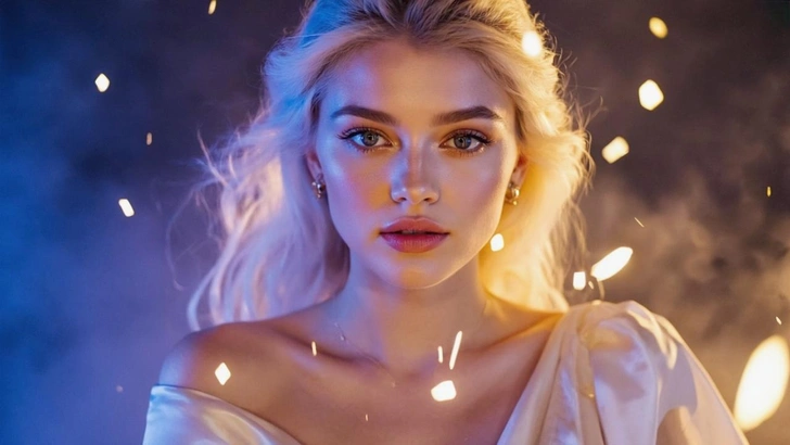прогноз на сегодня  | Источник: Shutterstock AI/Fotodom.ru