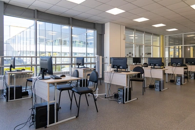 Красноярцы хотят перейти на четырехдневку